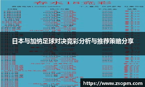 bifa必发唯一官网
